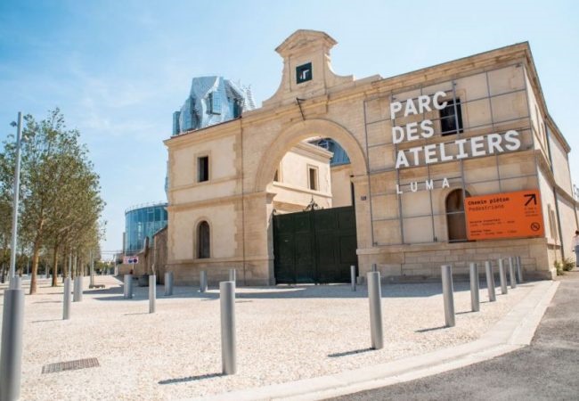 Parc-des-Ateliers-Luma-Arles-650x450