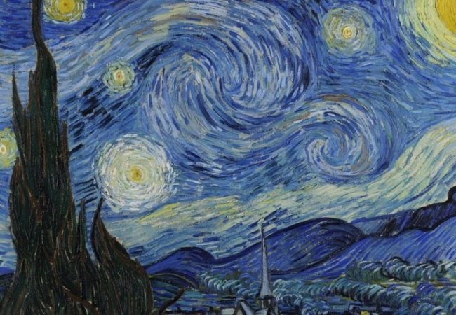 Vincent-Van-Gogh-650x450